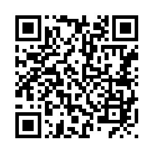 他们同样无法解释究竟是什么原因二维码生成