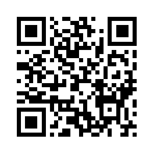 他们同样是顶级vip客户二维码生成