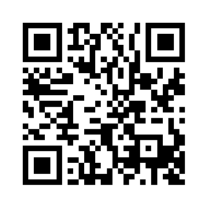 他们同样有点不相信这是真的二维码生成