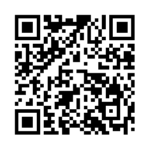 他们名家兄弟几个的身后有整个名家做靠山二维码生成