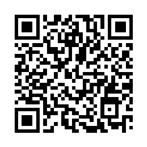 他们后土帝国究竟要怎么对付两个ss级通缉犯二维码生成