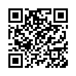 他们后面都已经换上了夜行衣二维码生成
