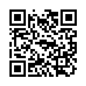 他们向往着高档的咖啡店二维码生成