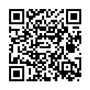 他们听到了一道充满了威严和不屑的声音二维码生成