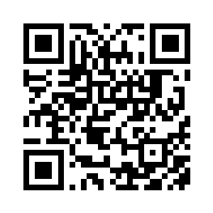 他们听到了王杰刚刚说的话二维码生成