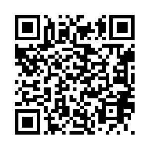 他们听到前面响起了一道熟悉的声音二维码生成
