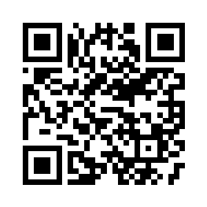 他们听到赵虎进行武士册封二维码生成