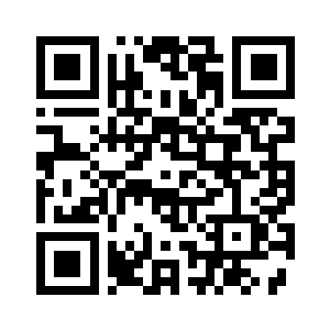 他们听见房门再次打开二维码生成