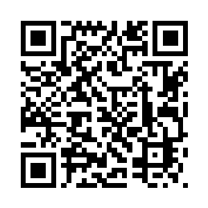 他们听见秋风中每一寸虚空在破碎二维码生成