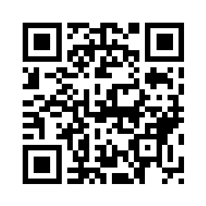 他们听说了楚枫的种种了得二维码生成