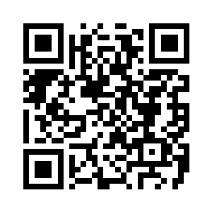 他们听说红娘子在这里救济难民二维码生成
