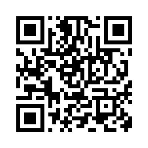 他们吵着要我们给出一个说法二维码生成