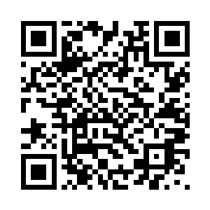他们吸血往往仅仅限于自己的需要二维码生成