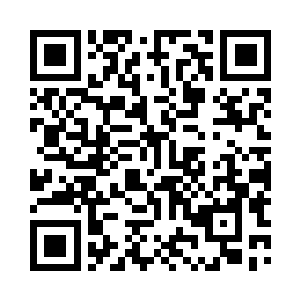 他们吸血鬼和埃及的木乃伊没有什么区别二维码生成