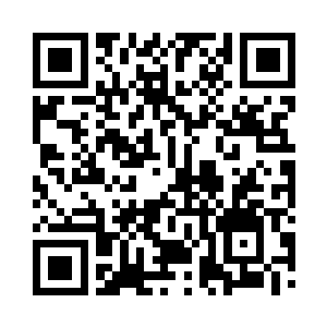 他们呆呆的看着飞掠而来的大长老等人二维码生成