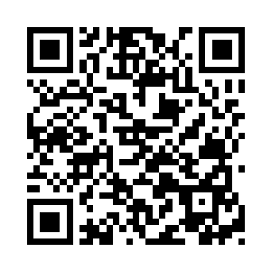 他们告知智倍有入侵者朝着他所在的大楼走去二维码生成