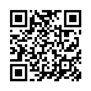 他们周围的丹药都是开始崩碎二维码生成