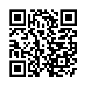 他们周围的水分全部被冻结二维码生成