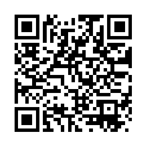 他们呼啸山脉的修士可是有名牌的二维码生成