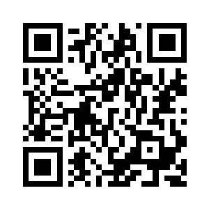 他们和一区兵王有着差距二维码生成