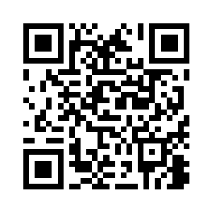 他们和万仙道长不一样二维码生成