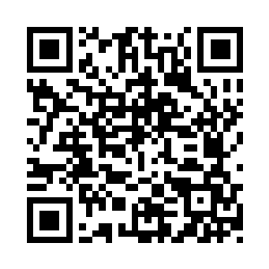 他们和三位大妖随着夜未央一起离开二维码生成