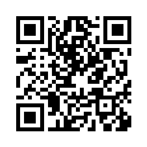 他们和乌溪族已经结下了血仇二维码生成