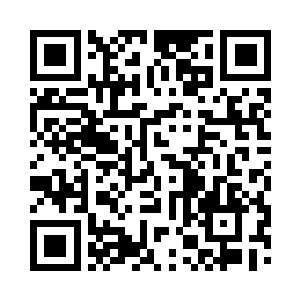 他们和他们的后人也会受到天族照顾一千万年二维码生成