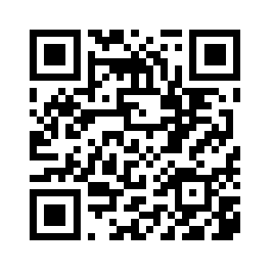 他们和他们的祖先抛下家园二维码生成