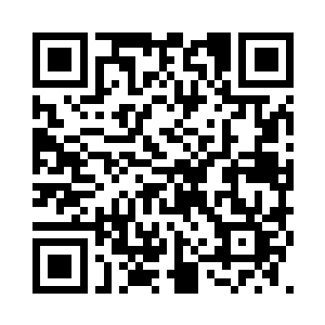 他们和他们背后的利益集团行动其来的力量二维码生成