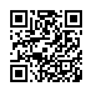 他们和仙士就已经站在了对立面二维码生成