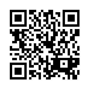 他们和你一样都是秘社的旧部二维码生成