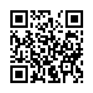 他们和你没有什么不一样二维码生成