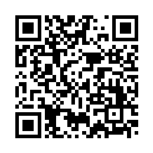 他们和元老会有着千丝万缕的关系二维码生成