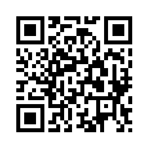 他们和剑尘无冤无仇二维码生成