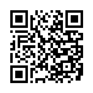 他们和北冥峰众多天才站在一起二维码生成
