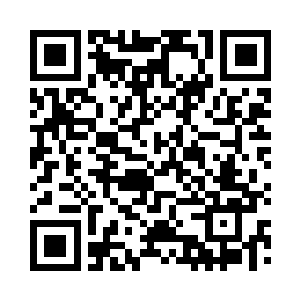 他们和古奥之间的矛盾如果不解开的话二维码生成