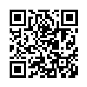 他们和史密斯的合作到哪一步了二维码生成