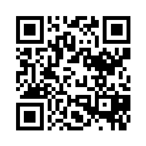 他们和囚徒又有什么区别二维码生成