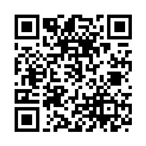 他们和土城绝对是不死不休的局啊二维码生成