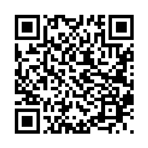 他们和夏天之间的差距已经越来越大了二维码生成