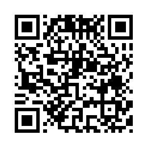 他们和夏天早就不是一个级别的人了二维码生成