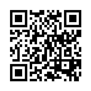 他们和外界没有任何的联系二维码生成