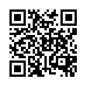 他们和对家族的差距那是很大的二维码生成