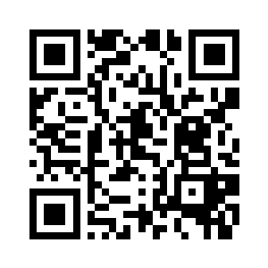 他们和对方完全不是一个等级的二维码生成