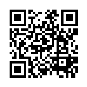 他们和寻常筑基大圆满弟子斗法二维码生成