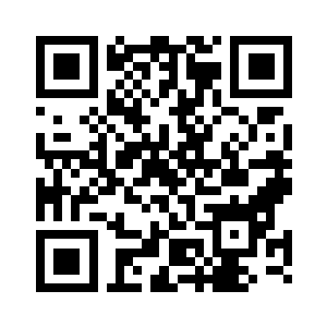 他们和张潇晗的表情一样错愕二维码生成