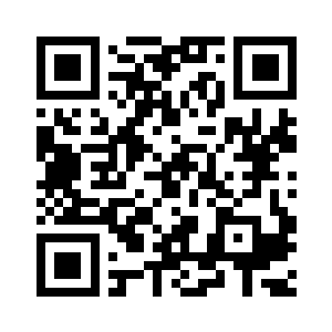 他们和我一样都认识你二维码生成