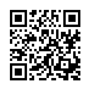 他们和我一起做成了现在的样子二维码生成