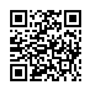 他们和我们长得差不多二维码生成